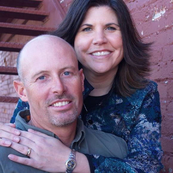 Meet your Posher, Jeff - Picture 1 of 1